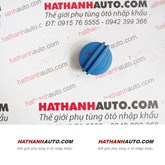 Nắp bình nước phụ xe Audi A3, A7, A4, A5, A6, A8 - 3B0121321